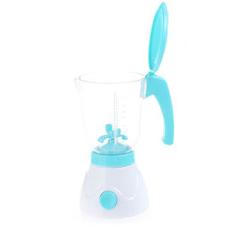 Бытовая техника "Соковыжималка" на батарейках, в коробке