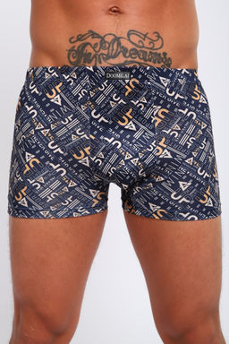 Трусы мужские 28624