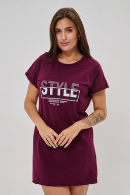 Туника женская 88542