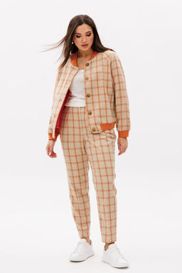 Костюм Fantazia Mod 4349  фото 6