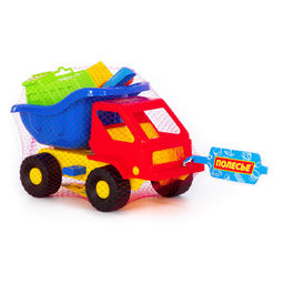 Набор №41 - Полесье фото 5