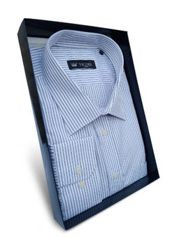 Рубашка VL B 03-7-010911