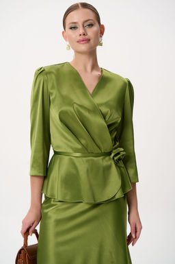 Костюм Грин