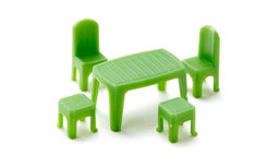 Машинка Кемпер Siku Ford F150  фото 4