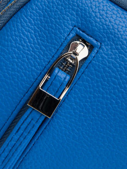 1185 902 74.139 Сумка женская - S.lavia фото 5