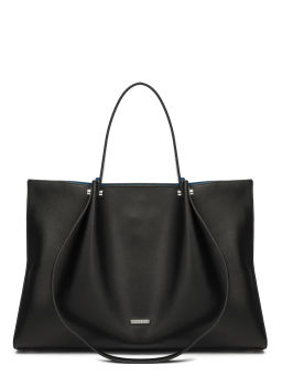 Сумка ELEGANZZA ZG-23184 black