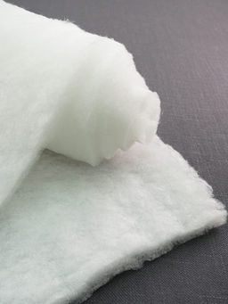 Alpolux-150, ш.1.5м, 150гр/м.кв