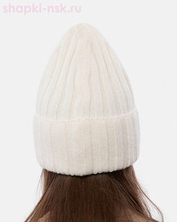 Лорни Колпак (54-56)