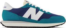 Кроссовки для активного отдыха New Balance 237