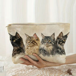 Косметичка OB-B-77