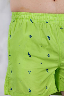 Шорты для плавания 1.2302 - Maner`s Club фото 6