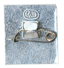 Значок Шушенское