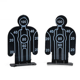 Набор полицейского "Агент" в пакете