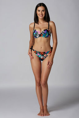 Плавки CBC213 V1