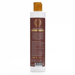 Гель для душа, 300 мл, аромат бергамот и зеленый чай, BOTANIC CARE by URAL LAB  фото 25