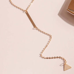 Подвеска арт. 26 4325 (id 268124) - Rada фото 2