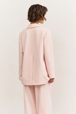 Комплект  1483