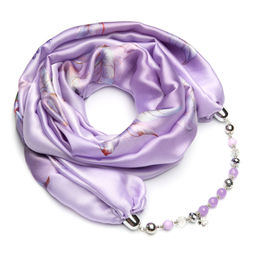 Шарф Версаль 003320_78_47