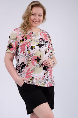 Николь костюм женский