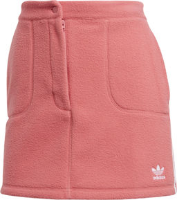 Юбка женская - Adidas фото 7