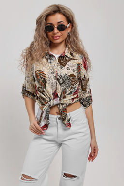 Рубашка 53036