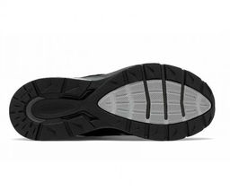 New Balance / Кроссовки  фото 4