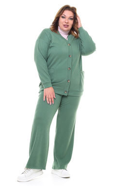 Костюм-4354 - Леди мария фото 6