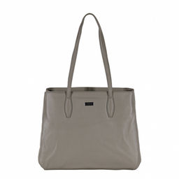 Сумка 575667 gray green Velina Fabbiana-Safenta