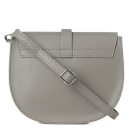 Сумка через плечо Кросс-боди DIVA`S BAG