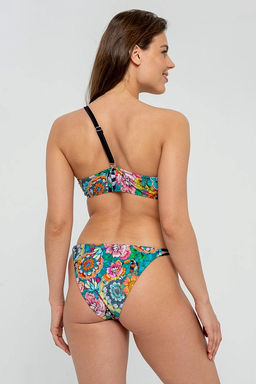 Плавки CBC224 V1