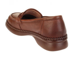 Лоферы TOFA 906066-5