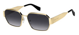 Солнцезащитные очки MARC JACOBS MARC 805/S