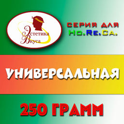 ЭВ Пр-ва Универсальная 250г