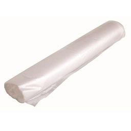 95e58c0a17c05b0602b768a5116bd3543vujt31y8c9m613h8a