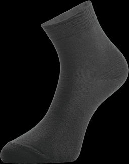 Цена за 2 пары. Носки классические CHOBOT Носки детские 30s-31