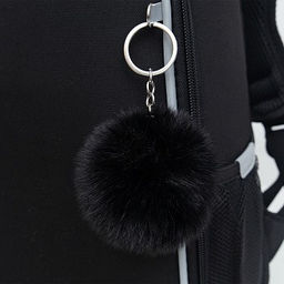 RAw-496-1 Рюкзак школьный - Grizzly фото 12