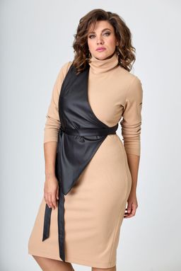 Костюм Bonna Image 769 бежевый  фото 6