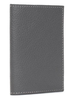 Обложка Z01-15-00 grey - Eleganzza фото 2