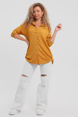 Рубашка 36963 - Натали фото 47