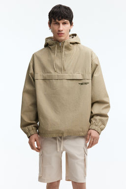 Pantal?n corto estilo cargo Regular Fit - H&m фото 8
