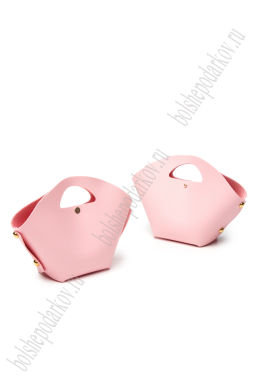 Сумочка 15*11*5,5 см (2 шт) SF-8040, №7