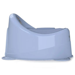 Kidwick / Горшок детский