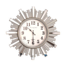 Часы настенные 58 см / 8720A /уп 4/ - Галеонтрейд фото 14