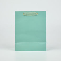 Цена за 2 шт. Пакет ламинированный «Поздравляю», MS 18×23×10 см