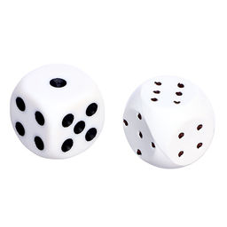 Настольная экономическая игра для тех, кто в теме "СУЕТОЛОГ"