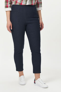 Брюки - Olsi фото 6