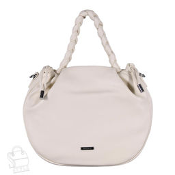 Сумка женская  593392 beige Velina Fabbiano-Safenta/50 в Новосибирске