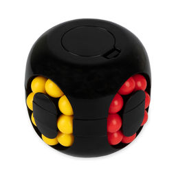 DELFBRICK DLK- 09 Головоломка механическая 1 шт Копилка 1 элемент