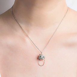 Подвеска арт. 26 4648 (id 264970)