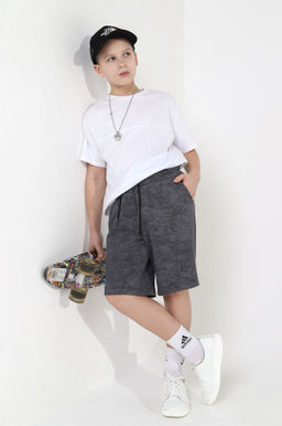 VIOTEX Шорты для мальчика Вильям-1 - Виотекс фото 9